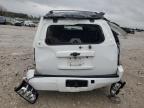 2007 Chevrolet Tahoe K1500 zu verkaufen in Wayland, MI - All Over