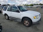 2002 Ford Explorer Sport for Sale in Antelope, CA - Rear End