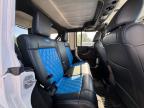 2012 Jeep Wrangler Unlimited Sahara for Sale in Riverview, FL - Minor Dent/Scratches
