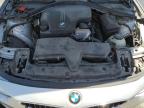 2016 Bmw 428 Xi Gran Coupe Sulev en Venta en North Las Vegas, NV - Front End