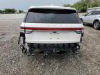 2020 Lincoln Aviator Reserve за продажба в Walton, KY - Front End