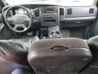 2003 Dodge Ram 1500 St zu verkaufen in Tanner, AL - All Over