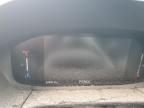 Louisville, KY에서 판매 중인 2023 Ford Escape Active - Water/Flood