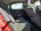 2013 Toyota Prius  for Sale in Des Moines, IA - Front End