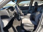 2007 Dodge Charger Srt-8 for Sale in Chicago Heights, IL - All Over