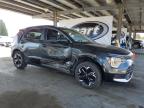 2023 Kia Niro Wind zu verkaufen in Hayward, CA - Side