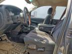Temple, TX에서 판매 중인 2004 Dodge Ram 2500 St - Normal Wear