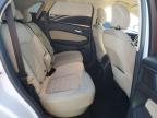 2016 Ford Edge Se იყიდება North Las Vegas-ში, NV - Front End