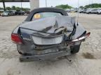 2005 Chrysler Sebring  na sprzedaż w Fort Wayne, IN - Rear End