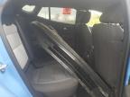 Wayland, MI에서 판매 중인 2024 Chevrolet Trax 1Rs - Front End