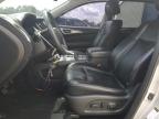 2017 Nissan Pathfinder S за продажба в Glassboro, NJ - All Over