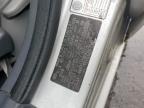 2009 Kia Spectra Ex de vânzare în Glassboro, NJ - Minor Dent/Scratches