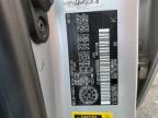 2011 LEXUS RX 450H à vendre chez Copart ON - TORONTO