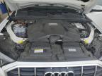 2023 Audi Q7 Premium for Sale in Hueytown, AL - Side