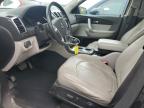 Cahokia Heights, IL에서 판매 중인 2007 Gmc Acadia Slt-2 - Side
