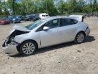 2016 Buick Verano  for Sale in Baltimore, MD - Front End