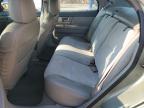 2002 Mercury Sable Ls за продажба в Gaston, SC - Side