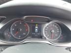 2014 AUDI A4 TECHNIK for sale at Copart YORK