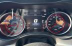 2020 Dodge Charger Scat Pack for Sale in Apopka, FL - Normal Wear