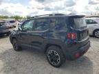 Kansas City, KS에서 판매 중인 2017 Jeep Renegade Trailhawk - Front End