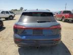 2024 Audi Q8 E-Tron Prestige na sprzedaż w American Canyon, CA - Front End