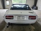 Sandston, VA에서 판매 중인 1973 Datsun 240Z - Front End