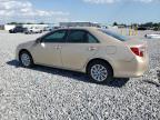 2012 Toyota Camry Base للبيع في Arcadia، FL - Side