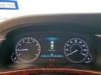 Taylor, TX에서 판매 중인 2016 Hyundai Equus Signature - Hail