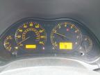 2008 TOYOTA AVENSIS TR for sale at Copart SANDWICH