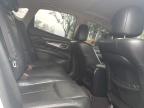2015 Infiniti Q70 3.7 for Sale in New Britain, CT - Rear End