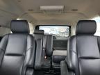 2013 Cadillac Escalade Esv Premium продається в Woodhaven, MI - Stripped