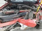 2006 Ford F150 Supercrew на продаже в Rancho Cucamonga, CA - Front End