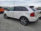 2012 Ford Edge Limited de vânzare în Columbus, OH - Front End
