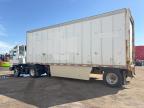 2008 Yard Truck for Sale in Brighton, CO - Front End