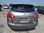 2010 Nissan Rogue S   للبيع في Memphis، TN - Minor Dent/Scratches