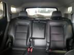 2023 Gmc Terrain Slt for Sale in Angola, NY - Front End