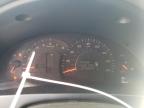 2007 Toyota Camry Le продається в Earlington, KY - Rear End