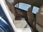 Candia, NH에서 판매 중인 2004 Honda Accord Ex - Normal Wear