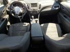 2020 Chevrolet Equinox Lt იყიდება Anderson-ში, CA - Front End