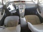2012 Toyota Prius  на продаже в Hayward, CA - Front End