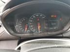 2018 Chevrolet Trax Ls zu verkaufen in Chicago Heights, IL - Front End