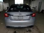 2013 Chrysler 200 Touring for Sale in Lexington, KY - Front End