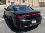 2021 Dodge Charger for Sale in Loganville, GA - Normal Wear