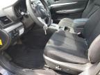 2010 Subaru Outback 2.5I Premium   за продажба в Cahokia Heights, IL - Rear End