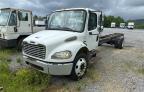 2006 Freightliner M2 106 Medium Duty for Sale in Hueytown, AL - Mechanical