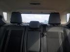 2022 Ford Ecosport Ses продається в Des Moines, IA - Front End