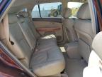 2009 Lexus Rx 350 for Sale in Cedar Rapids, IA - Mechanical