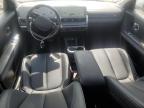 2022 Hyundai Ioniq 5 Sel   for Sale in Baltimore, MD - Front End