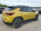 2023 Chevrolet Trailblazer Rs იყიდება Oklahoma City-ში, OK - Water/Flood