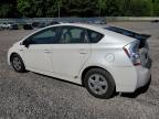 2011 Toyota Prius  for Sale in Grenada, MS - Normal Wear